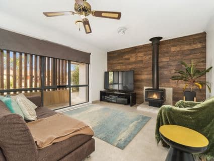 7 Moonah Way, Mount Martha - Thumbnail 4