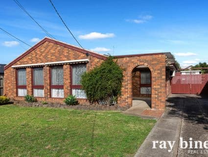 8 Arnside Crescent, Westmeadows - Image 1