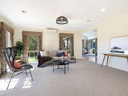 8 Summerfield Drive, Mornington - Thumbnail 3