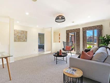8 Summerfield Drive, Mornington - Thumbnail 4