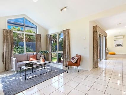8 Summerfield Drive, Mornington - Thumbnail 5
