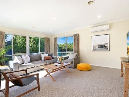 8 Summerfield Drive, Mornington - Thumbnail 6