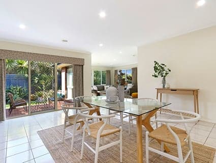 8 Summerfield Drive, Mornington - Thumbnail 7