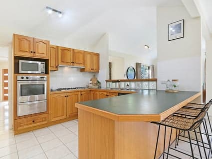 8 Summerfield Drive, Mornington - Thumbnail 8