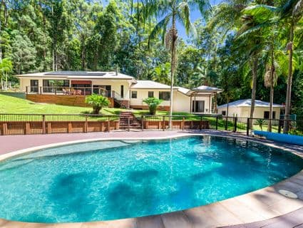 45 Toulambi Drive, Buderim - Image 1
