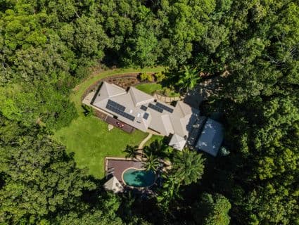 45 Toulambi Drive, Buderim - Thumbnail 2