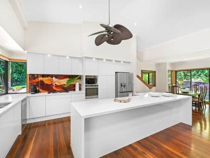 45 Toulambi Drive, Buderim - Thumbnail 3