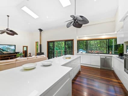 45 Toulambi Drive, Buderim - Thumbnail 4
