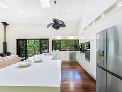 45 Toulambi Drive, Buderim - Thumbnail 5