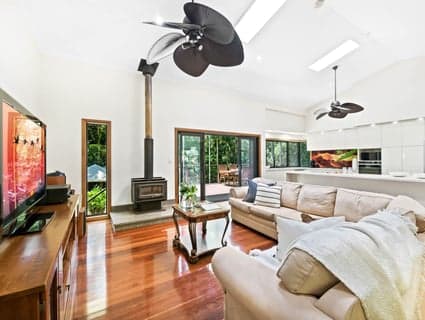 45 Toulambi Drive, Buderim - Thumbnail 6