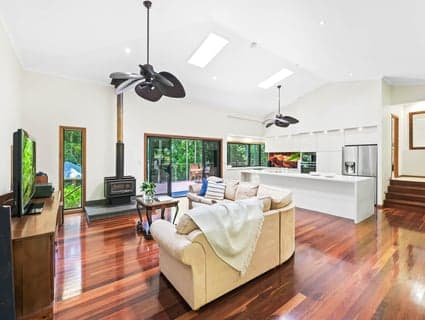 45 Toulambi Drive, Buderim - Thumbnail 7