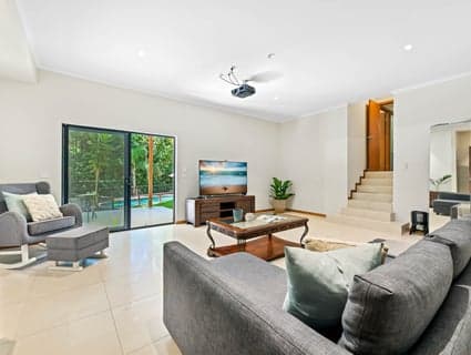 45 Toulambi Drive, Buderim - Thumbnail 8