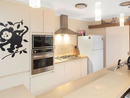 101 Dunsterville Crescent, Frankston - Image 1