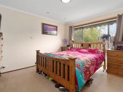 101 Dunsterville Crescent, Frankston - Thumbnail 3