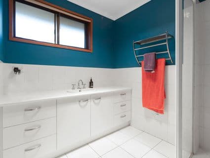 101 Dunsterville Crescent, Frankston - Thumbnail 6