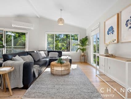 404, Macmasters Beach - Image 1