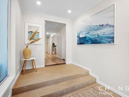 404, Macmasters Beach - Thumbnail 2