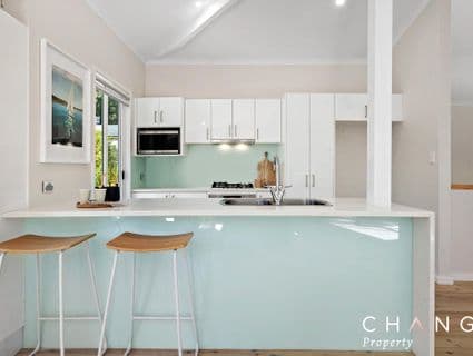 404, Macmasters Beach - Thumbnail 4