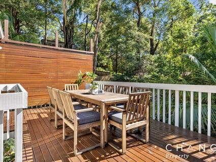 404, Macmasters Beach - Thumbnail 7