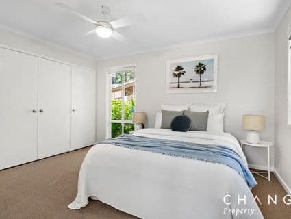 404, Macmasters Beach - Thumbnail 8