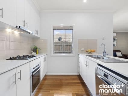404, Glenroy - Thumbnail 4