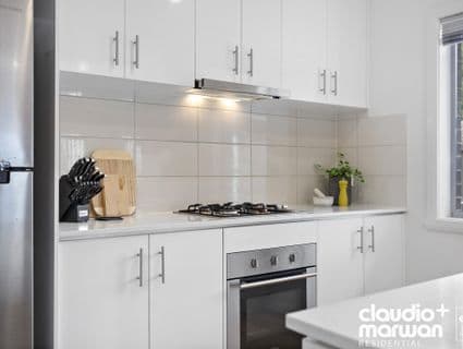 404, Glenroy - Thumbnail 5