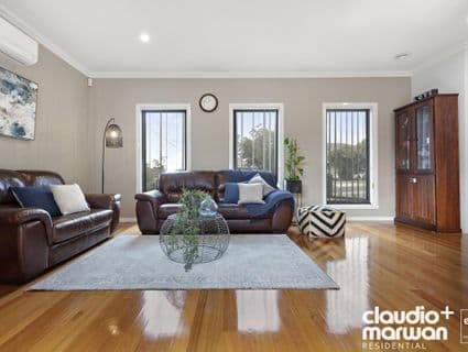 404, Glenroy - Thumbnail 6