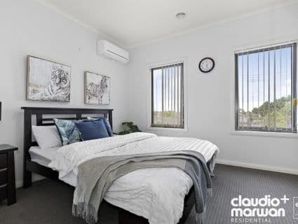 404, Glenroy - Thumbnail 7