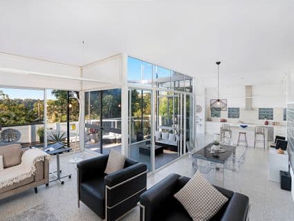 119a Washington Drive, Bonnet Bay - Thumbnail 2