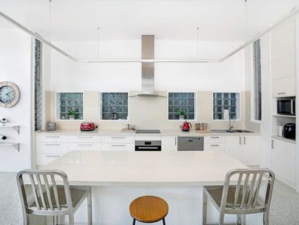 119a Washington Drive, Bonnet Bay - Thumbnail 3
