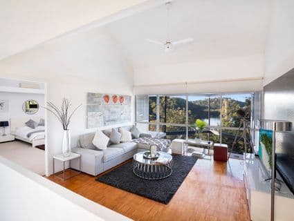 119a Washington Drive, Bonnet Bay - Thumbnail 4