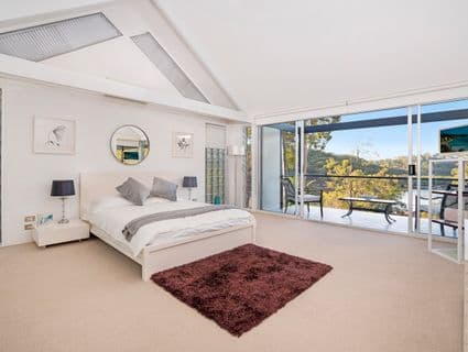 119a Washington Drive, Bonnet Bay - Thumbnail 5