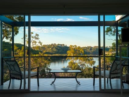 119a Washington Drive, Bonnet Bay - Thumbnail 8