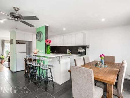 20 Strathaird Drive, Narre Warren South - Thumbnail 2