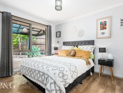 20 Strathaird Drive, Narre Warren South - Thumbnail 7