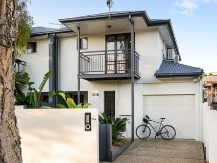 10A Bowen Street, Windsor - Image 1