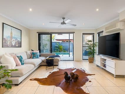 10A Bowen Street, Windsor - Thumbnail 3