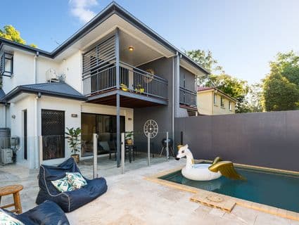 10A Bowen Street, Windsor - Thumbnail 4