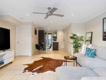 10A Bowen Street, Windsor - Thumbnail 5