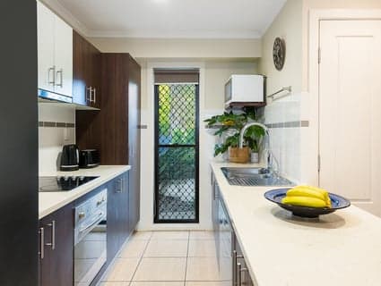 10A Bowen Street, Windsor - Thumbnail 6