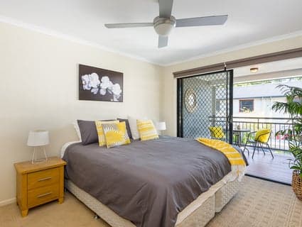 10A Bowen Street, Windsor - Thumbnail 7
