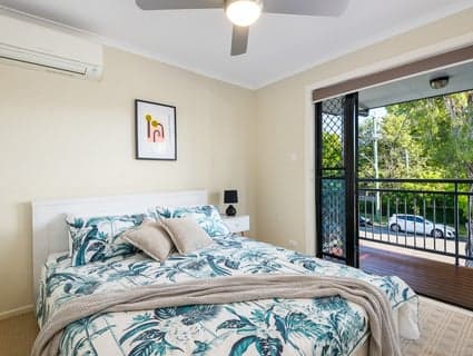 10A Bowen Street, Windsor - Thumbnail 8
