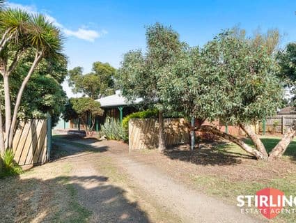28 Apple Street, Pearcedale - Image 1