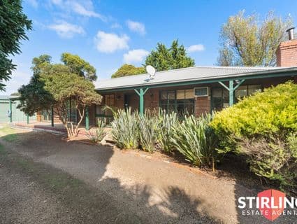 28 Apple Street, Pearcedale - Thumbnail 2