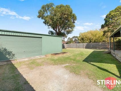 28 Apple Street, Pearcedale - Thumbnail 3