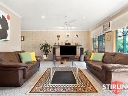 28 Apple Street, Pearcedale - Thumbnail 4