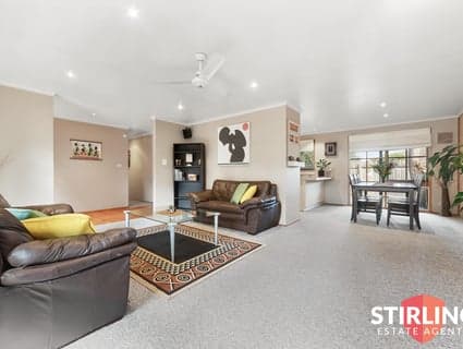 28 Apple Street, Pearcedale - Thumbnail 5
