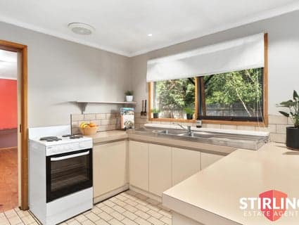 28 Apple Street, Pearcedale - Thumbnail 6