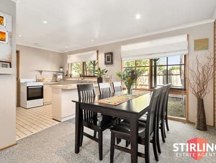 28 Apple Street, Pearcedale - Thumbnail 7