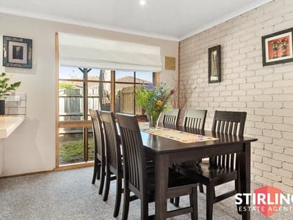 28 Apple Street, Pearcedale - Thumbnail 8